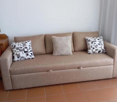 Sharm El Sheikh Complejo | Domina coral bay private home