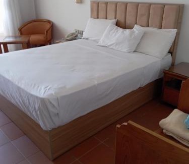 Sharm El Sheikh Complejo | Domina coral bay private home