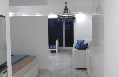 Sharm El Sheikh Apartamento | DOMINA CORAL BAY HAREM