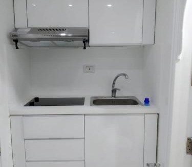 Sharm El Sheikh Apartamento | DOMINA CORAL BAY HAREM