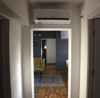 Old City Apartamento | Dominic Apartment Unirii Square