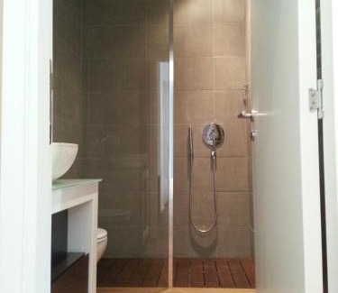 Terazije Casa | Dominic Smart & Luxury Suites - Terazije