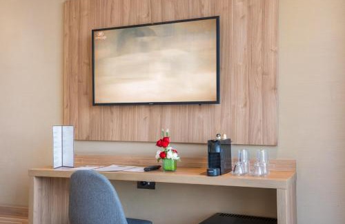 Agadir Bay Hotel | Dominium Hotel
