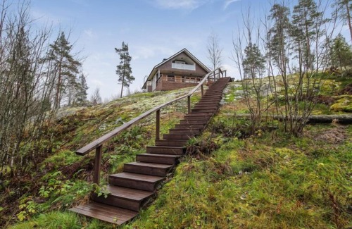 Raseborg Casa | Dominus by Interhome