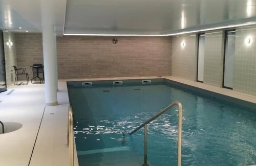 Soissons Apartamento | DOMITYS - Le Domaine d'Agate