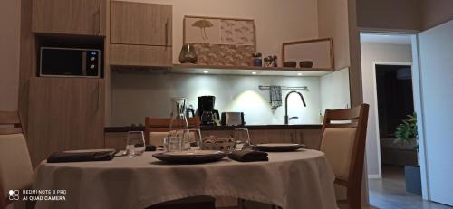 Perignat-les-Sarlieve Apartamento | Domitys - Le Manoir