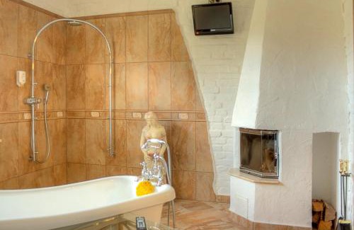 Kemnitz Apartamento | Domizil Adler