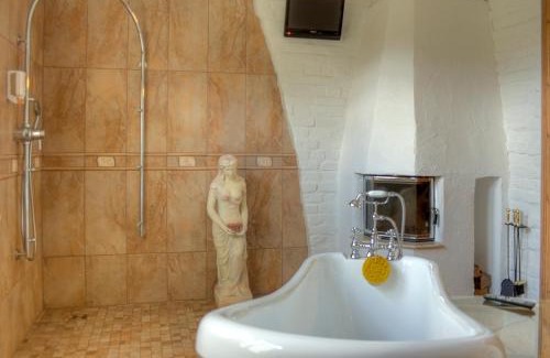 Kemnitz Apartamento | Domizil Adler