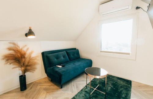 Duszniki Zdroj Casa | Domki Bliżej Chmur