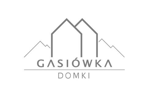 Laskowa Casa | Domki Gasiówka