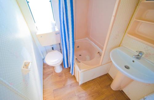 Wladyslawowo Cabina | Domki Holenderskie Red Ice