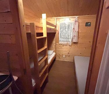 Borne Sulinowo Apartamento | Domki i kajaki u Krysi
