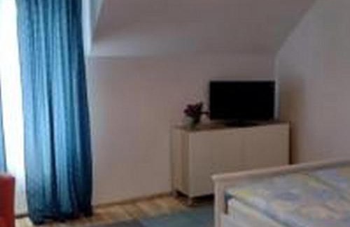 Sarbsk Apartamento | Domki i Pokoje Gościnne Nowęcin Łebska 162