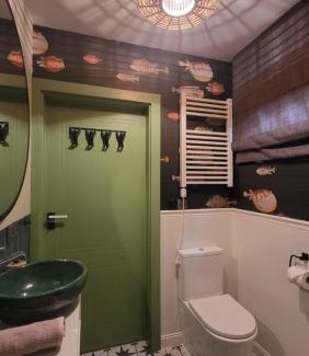 Bodzentyn Casa | Domki Mocy Orzechówka