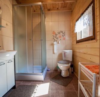 Niegowa Chalet De Esquí | Domki Niegowa Agroturystyka