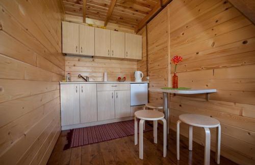 Niegowa Chalet De Esquí | Domki Niegowa Agroturystyka