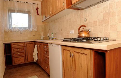 Mszana Dolna Casa | Domki Oberwanka