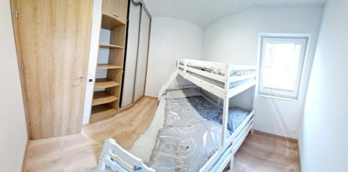 Kudowa Zdroj Casa | Domki Paula