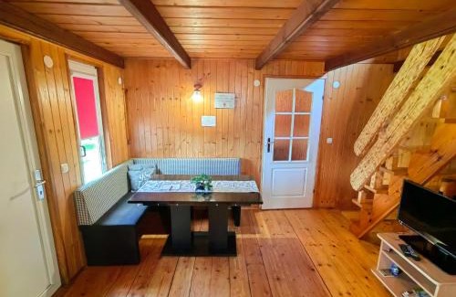 Bodzentyn Apartamento | Domki Pod Kamieniem
