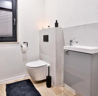 Rabka Casa | Domki Pod Lasem MM