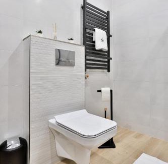Rabka Casa | Domki Pod Lasem MM