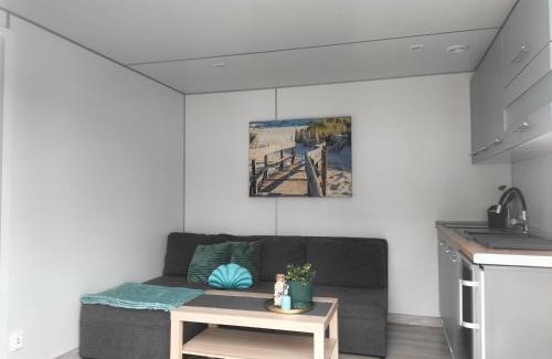 Cetniewo Casa | Domki & Pokoje Władysławowo