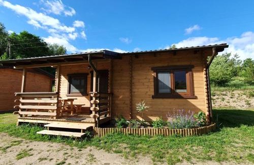 Wiele Casa | Domki PRZY LEŚNICZÓWCE