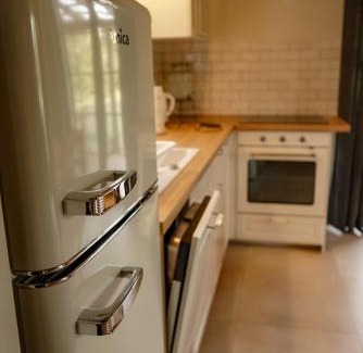 gmina Stezyca Casa | Domki Smokowo
