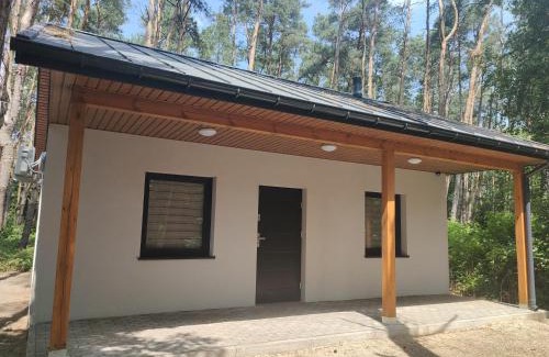Skulsk Casa | Domki Tawerna Skulsk