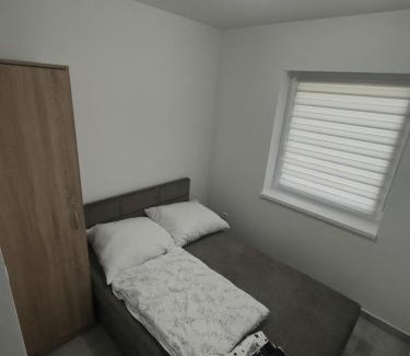 Skulsk Casa | Domki Tawerna Skulsk
