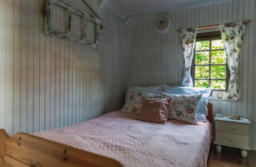Sarbsk Casa | Domki Victoria