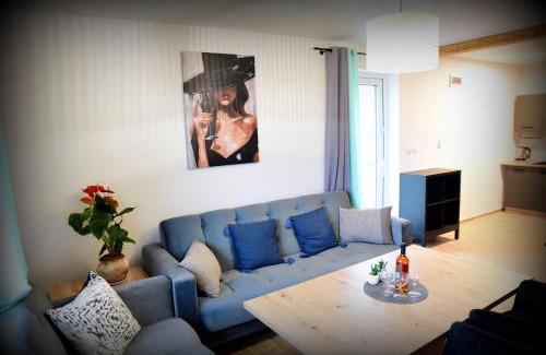 gmina Cmielow Casa | Domki w Winnicy - Świętokrzyska Winnica Knapów