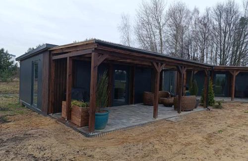 Mszczonow Casa | Domki303