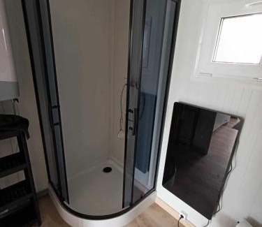 Mszczonow Casa | Domki303
