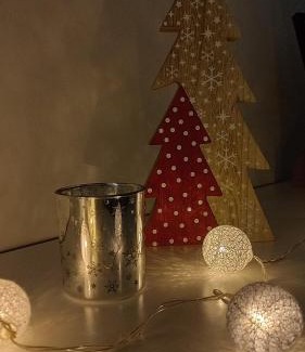 Yavory Apartamento | DomkoLviv