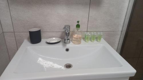 Yavory Apartamento | DomkoLviv