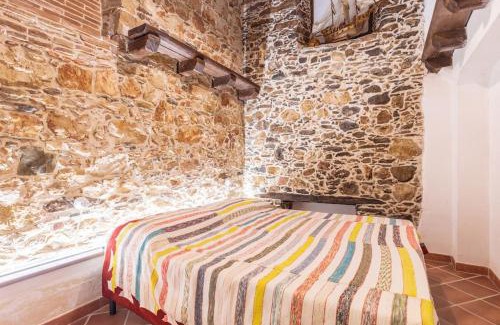 Baunei Apartamento | Domm'e Antoni