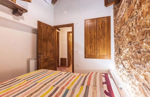 Baunei Apartamento | Domm'e Antoni