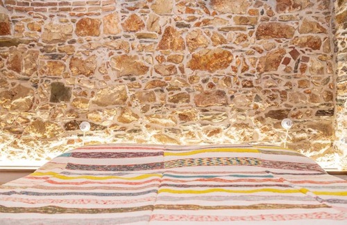 Baunei Apartamento | Domm'e Antoni