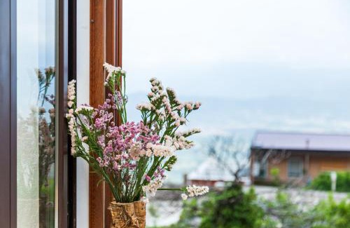 Baunei Apartamento | Dommu Anna