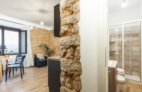 Baunei Apartamento | Dommu Anna