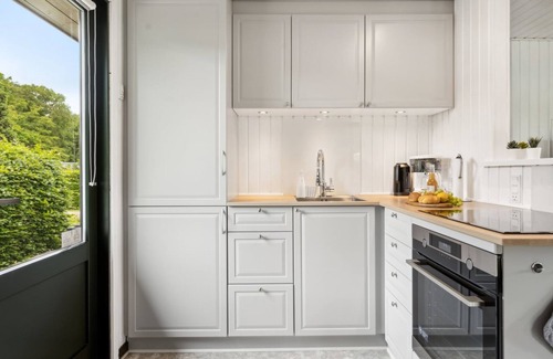 Bjert Casa | "Domnika" - 200m from the sea by Interhome