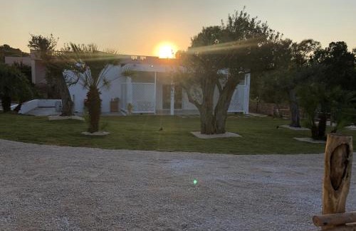 Cala Liberotto Casa | Domo de Maria