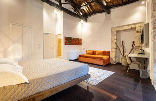 Cagliari Casa | Domo Efis