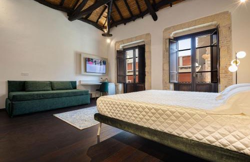 Cagliari Casa | Domo Efis