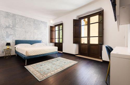 Cagliari Casa | Domo Efis