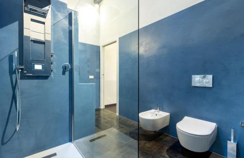 Cagliari Casa | Domo Efis