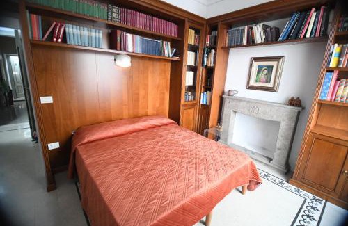 Nuoro Casa | Domo Peonia Bianca