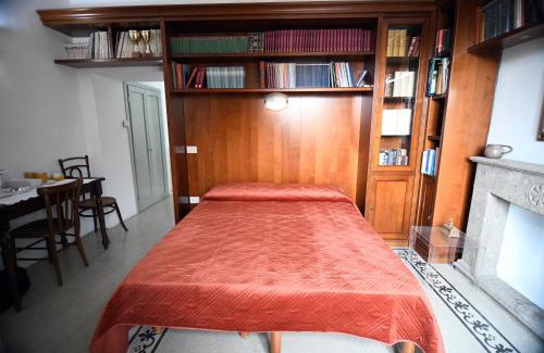 Nuoro Casa | Domo Peonia Bianca