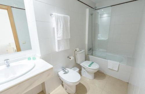 Bormujos Apartamento | Domocenter Apartamentos Turísticos